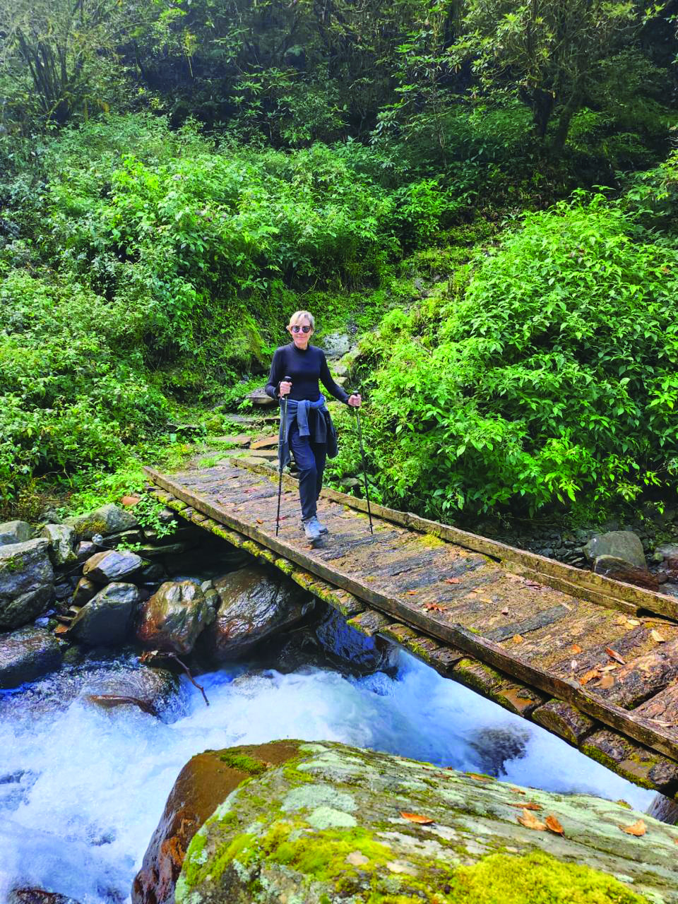Ambassador en route of Annapurna circuit.jpeg